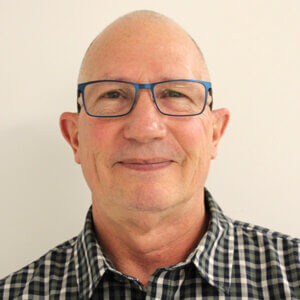 Joel Gross Joel Gross