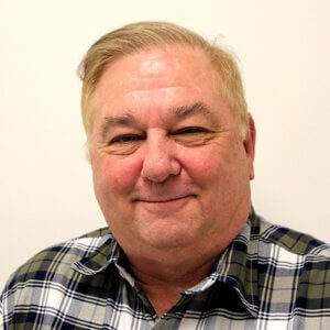 John Kranjc John Kranjc