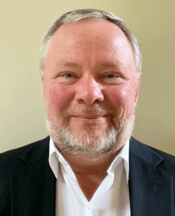 Larry Kaiser Larry Kaiser